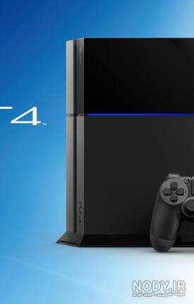 خرید بازی ps4 ظرفیتی خرید بازی ps4 ظرفیتی