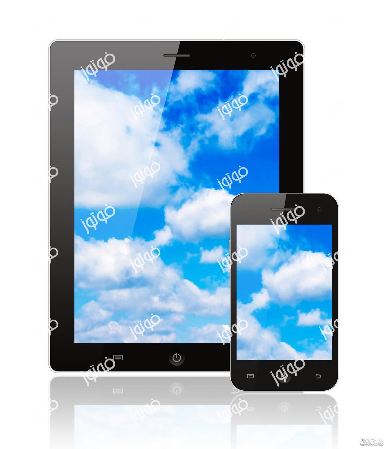 خرید تبلت خرید تبلت