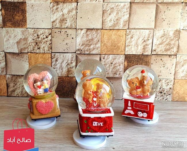 خرید گوی شیشه ای فرشته خرید گوی شیشه ای فرشته
