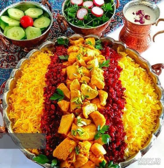 خواص زرشک سیاه