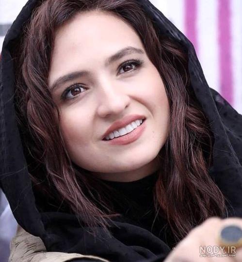دانلود عکس بازیگر گلاره عباسی دانلود عکس بازیگر گلاره عباسی