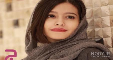 دانلود فیلم های پردیس احمدیه دانلود فیلم های پردیس احمدیه