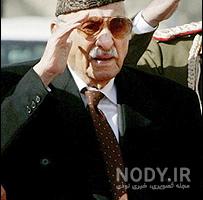 داوود خان داوود خان