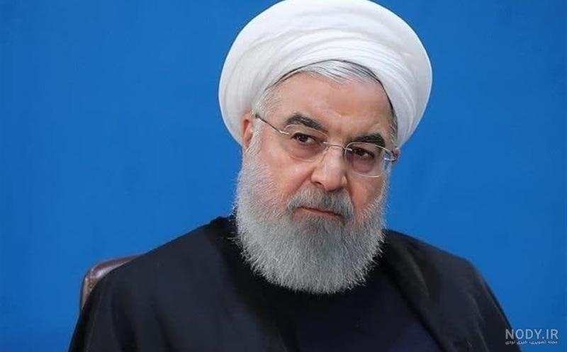 دنیای سیاست دنیای سیاست