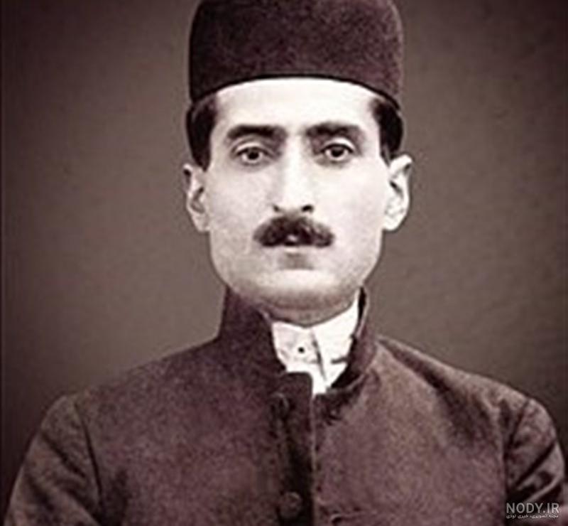 دژ علیمردان خان بختیاری دژ علیمردان خان بختیاری