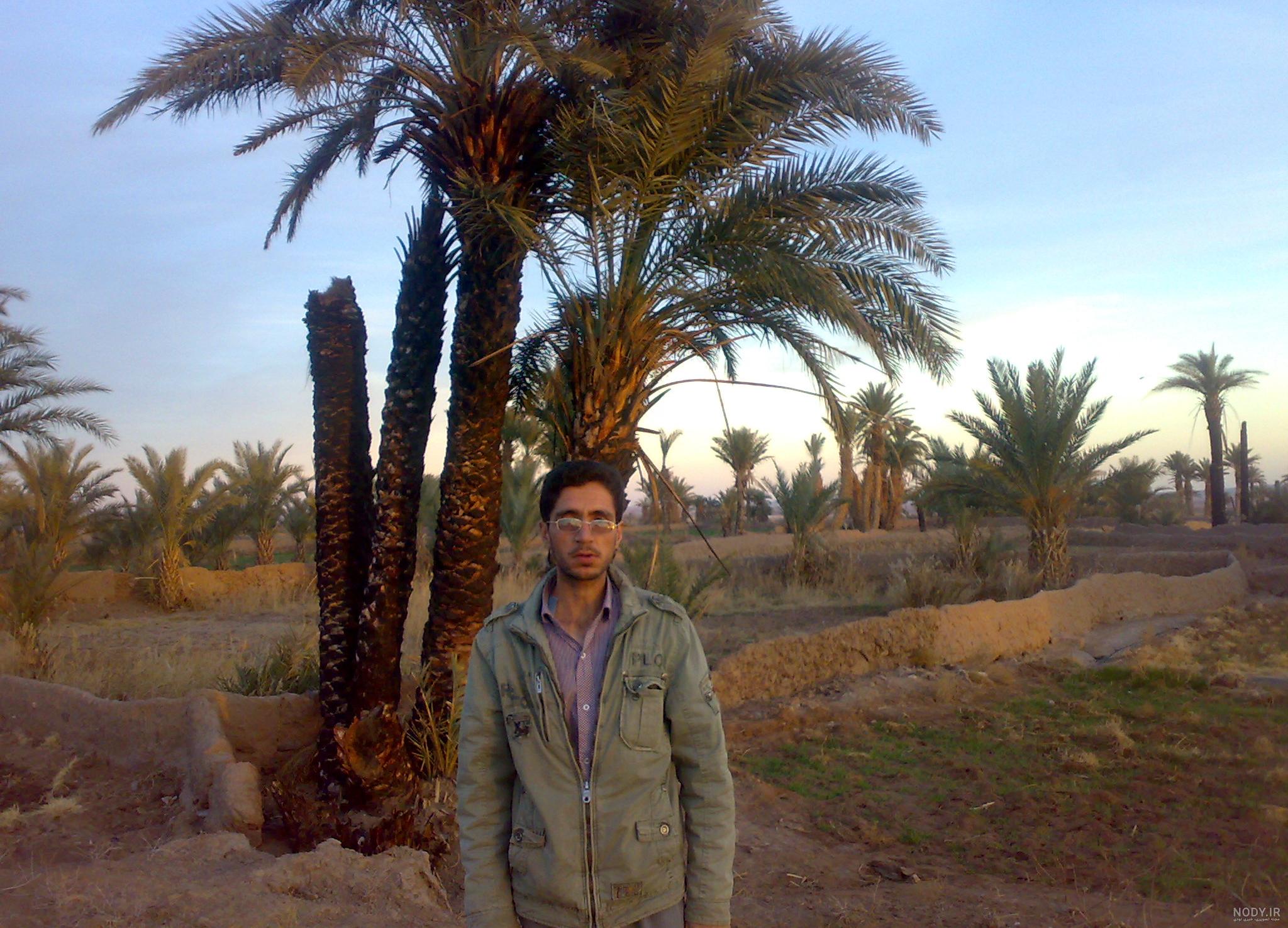 روستای بیدستان شاهرود روستای بیدستان شاهرود