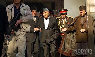 زنده گی نامه سردار محمد داود خان زنده گی نامه سردار محمد داود خان