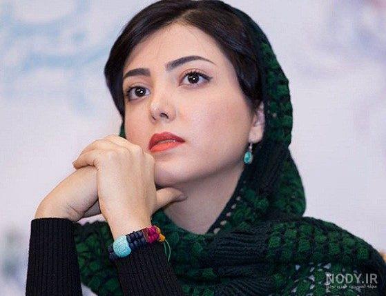 زیبا کرمعلی بیوگرافی زیبا کرمعلی بیوگرافی