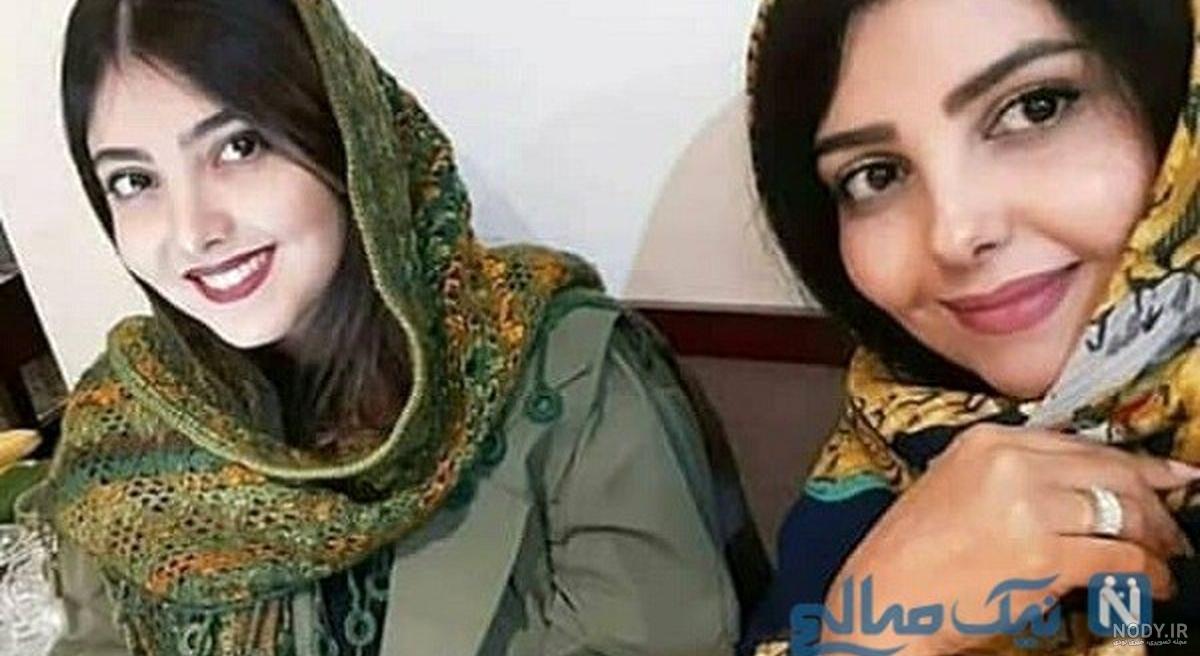 زیبا کرمعلی قد زیبا کرمعلی قد