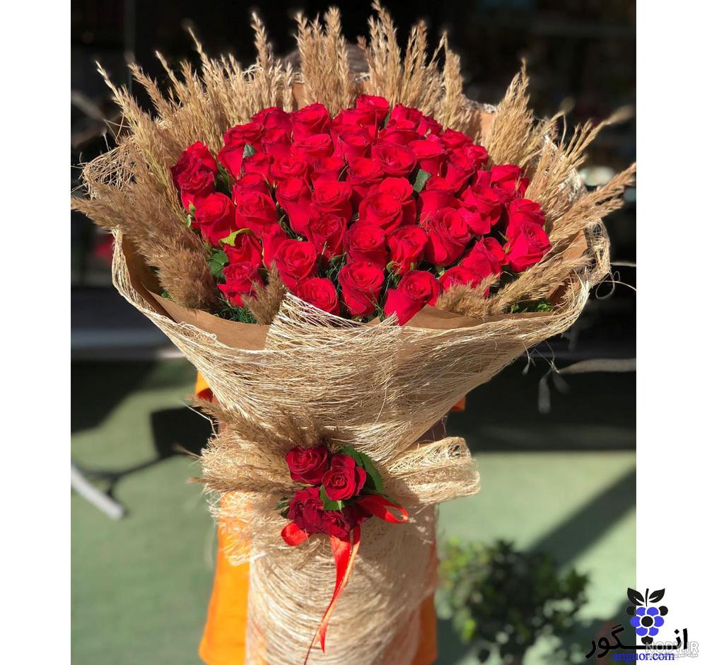 زیباترین عکس پروفایل