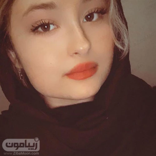سارا و نیکا فرقانی اصل سارا و نیکا فرقانی اصل