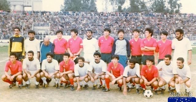 سایت فولاد خوزستان سایت فولاد خوزستان