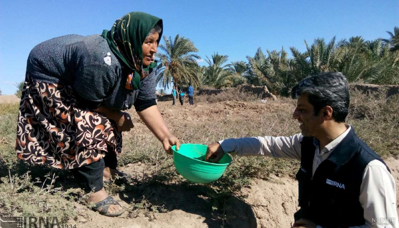 سفر به طرود سفر به طرود