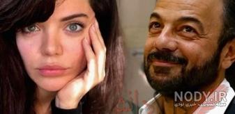 سن بازیگران سریال روزگارانی در چوکوروا