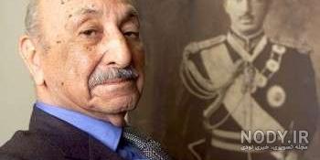 سیاست داخلی ظاهر شاه سیاست داخلی ظاهر شاه