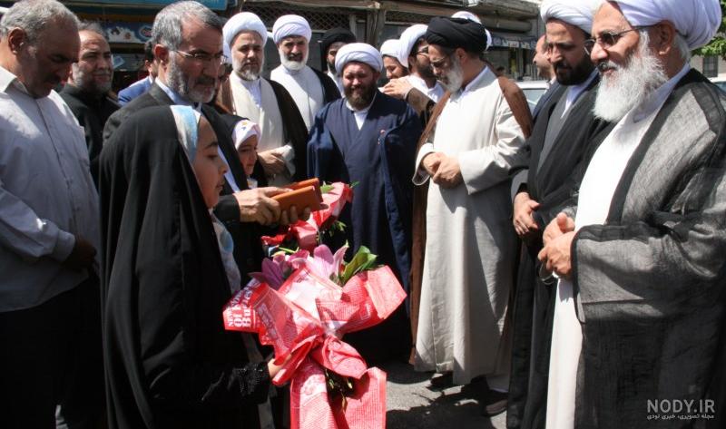 شاهین دژ در کدام استان است