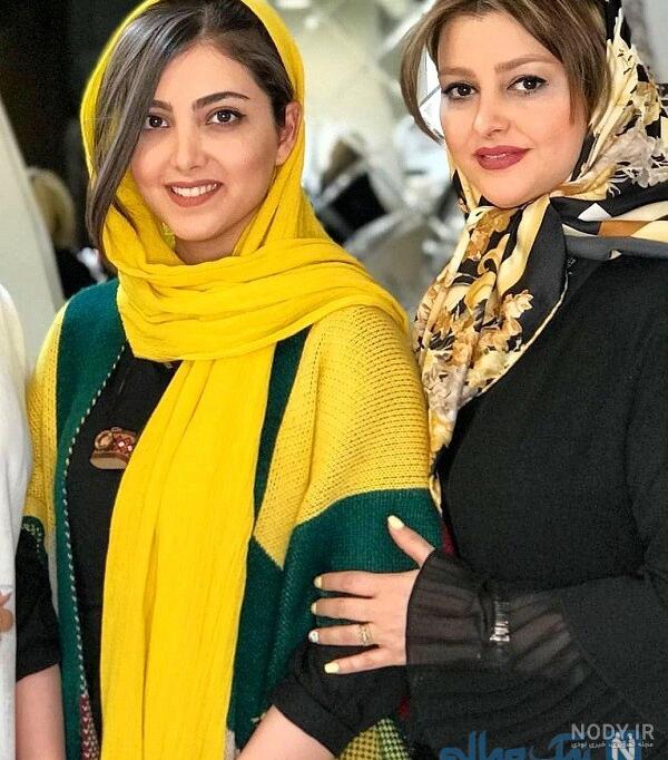 شماره موبایل زیبا کرمعلی شماره موبایل زیبا کرمعلی