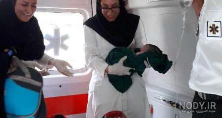 شیخ ابوالفضل دانشی صائینی شیخ ابوالفضل دانشی صائینی