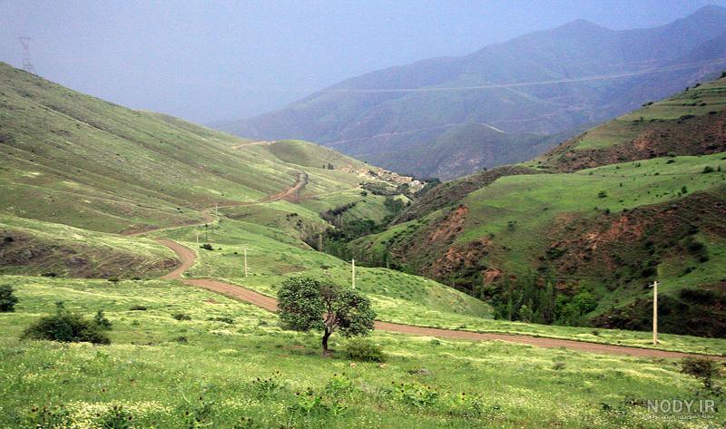 صائین اردبیل صائین اردبیل