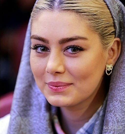 علت بچه دار نشدن سحر ولدبیگی و نیما فلاح علت بچه دار نشدن سحر ولدبیگی و نیما فلاح