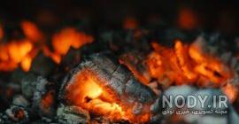 عکس آتش بازی عکس آتش بازی
