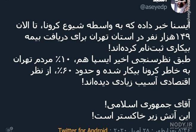 عکس آتش زیبا عکس آتش زیبا