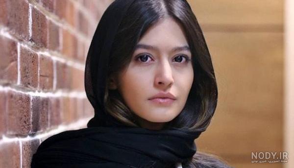 عکس از فیلم لاک قرمز عکس از فیلم لاک قرمز