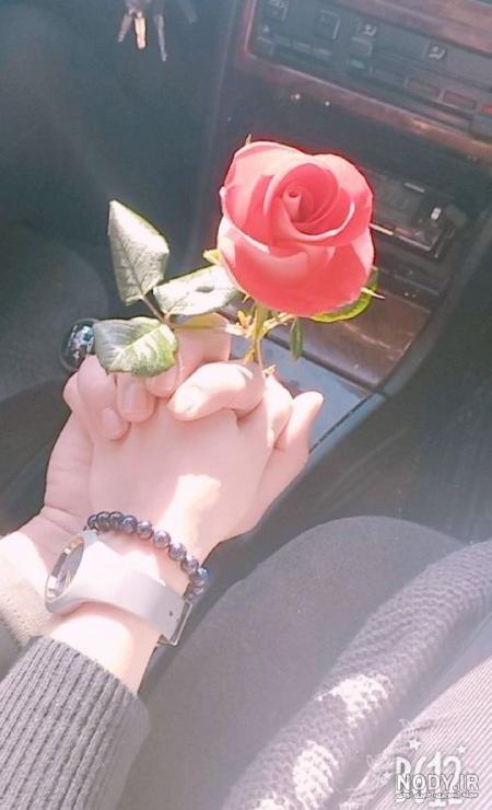 عکس استوری خنده دار پسرونه عکس استوری خنده دار پسرونه
