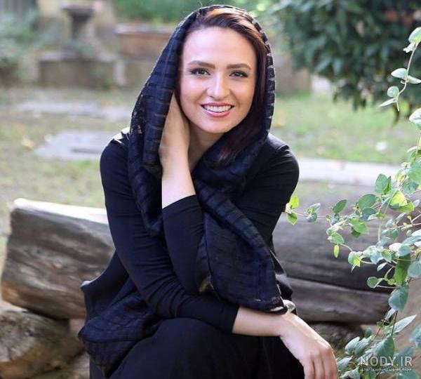 عکس بازیگر زن گلاره عباسی عکس بازیگر زن گلاره عباسی
