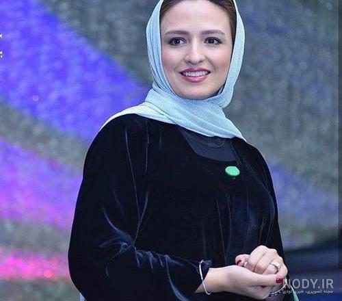 عکس بازیگران گلاره عباسی عکس بازیگران گلاره عباسی