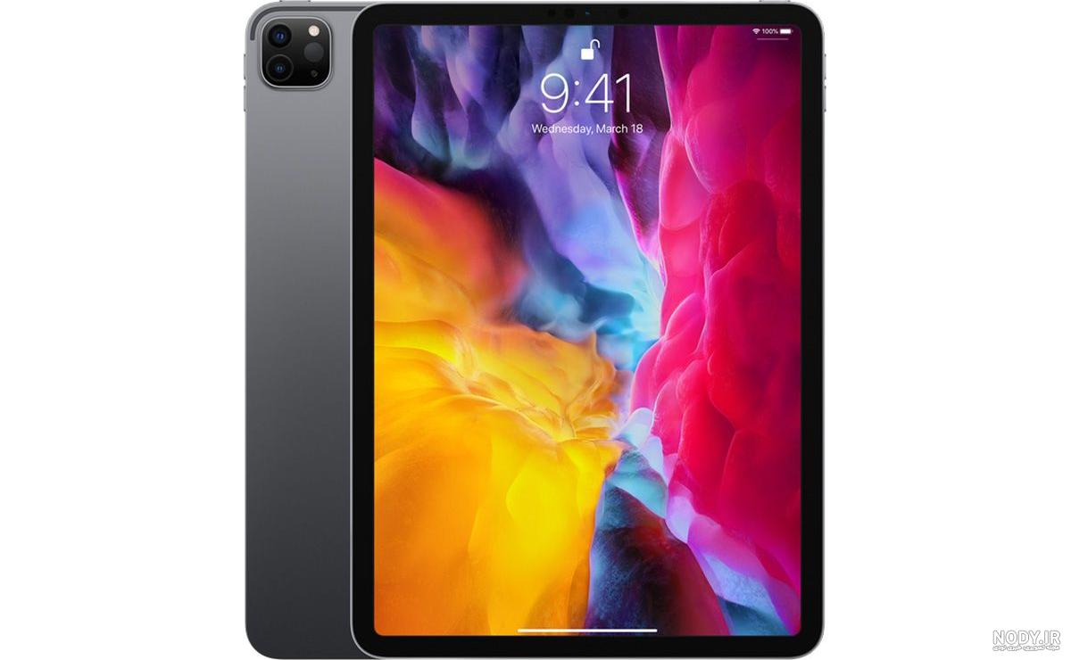 عکس تبلت کوچک عکس تبلت کوچک