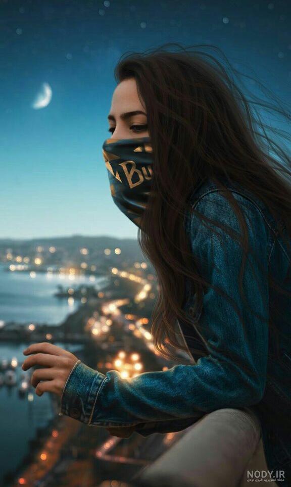 عکس تصویر زمینه جدید 2020