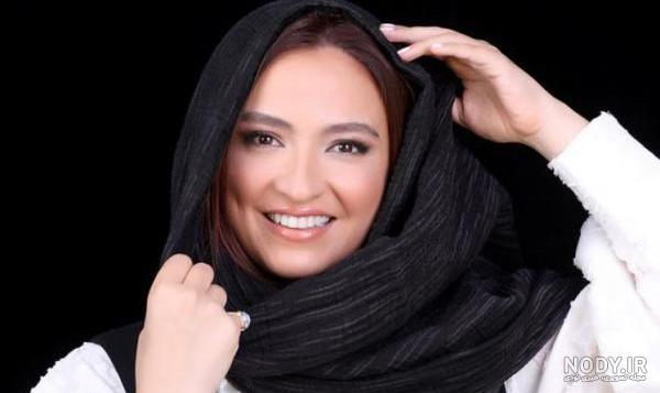 عکس جدید گلاره عباسی عکس جدید گلاره عباسی