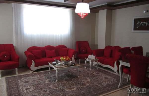 عکس جهیزیه تون نی نی سایت