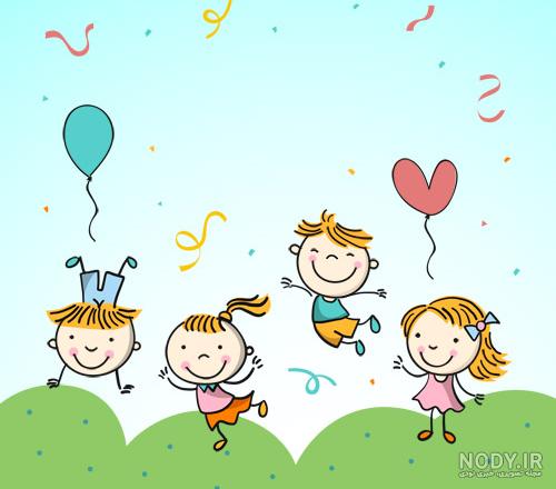 عکس خفن برای لبتاب عکس خفن برای لبتاب