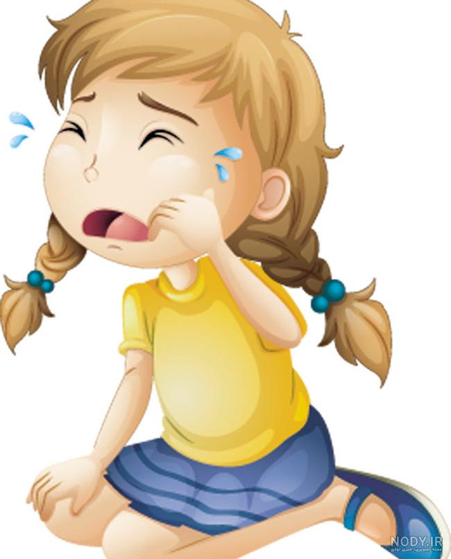 عکس خنده دار کارتونی برای پروفایل عکس خنده دار کارتونی برای پروفایل