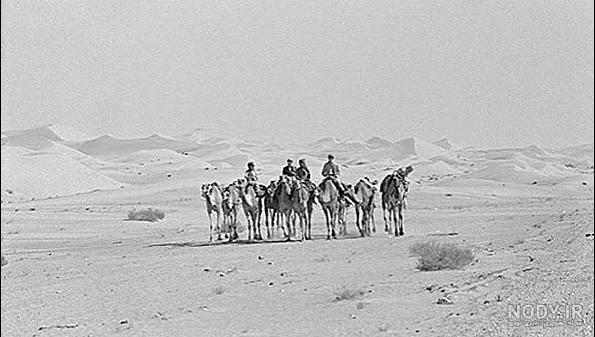 عکس دبی