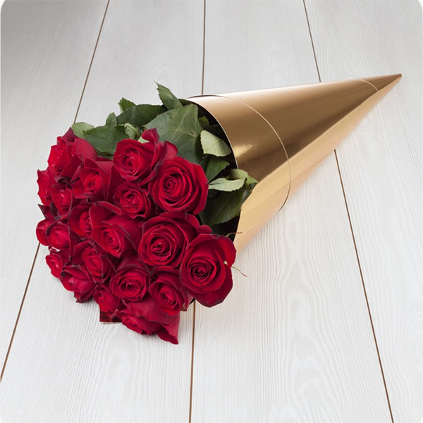 عکس دسته گل زیبا