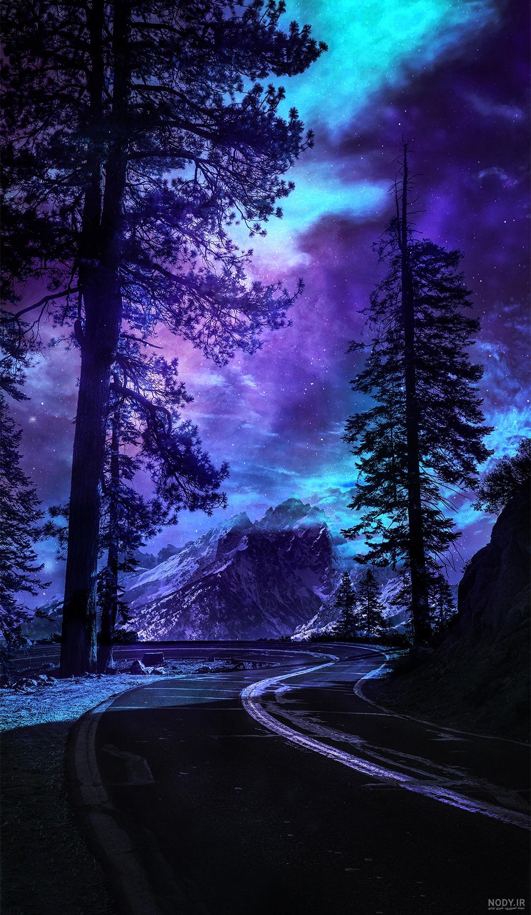 عکس زمینه دخترانه شیک