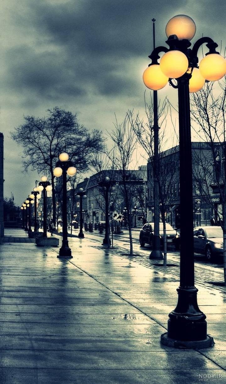 عکس زمینه شیک دخترانه