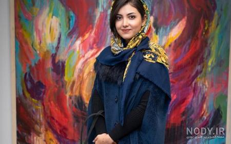 عکس زیبا کرمعلی قبل از عمل عکس زیبا کرمعلی قبل از عمل
