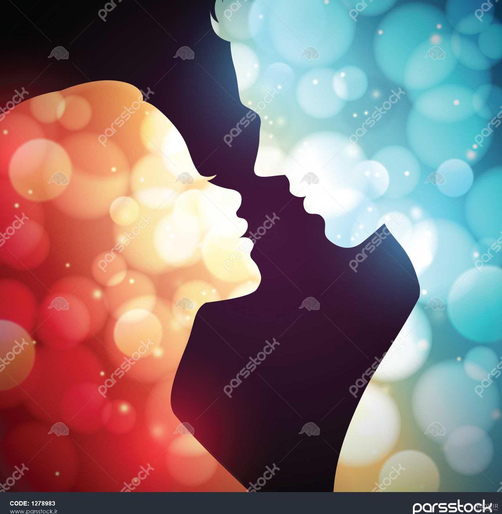 عکس سایه چشم اکلیلی عکس سایه چشم اکلیلی