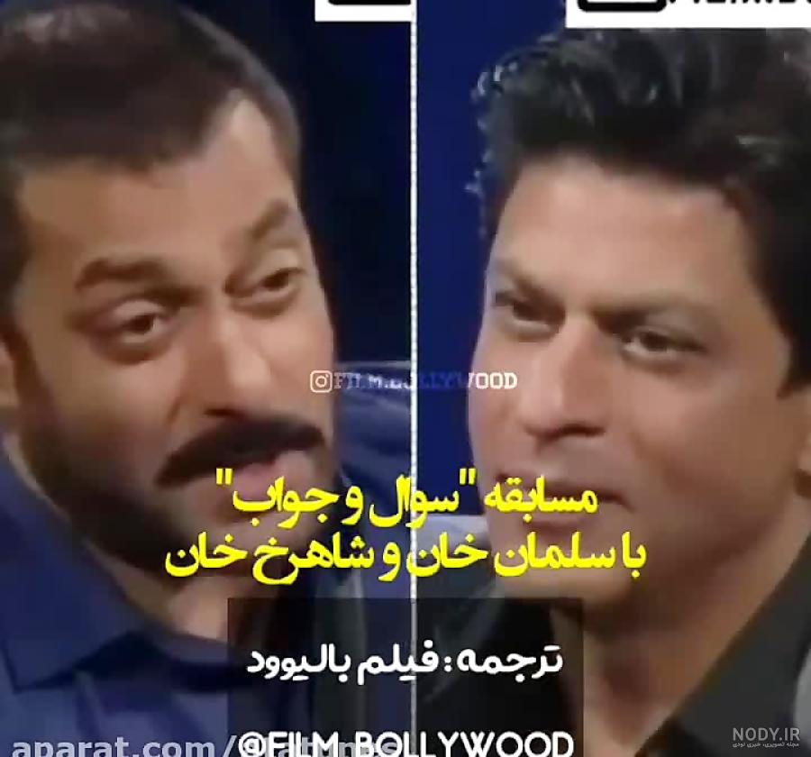 عکس سلمان خان جدید عکس سلمان خان جدید
