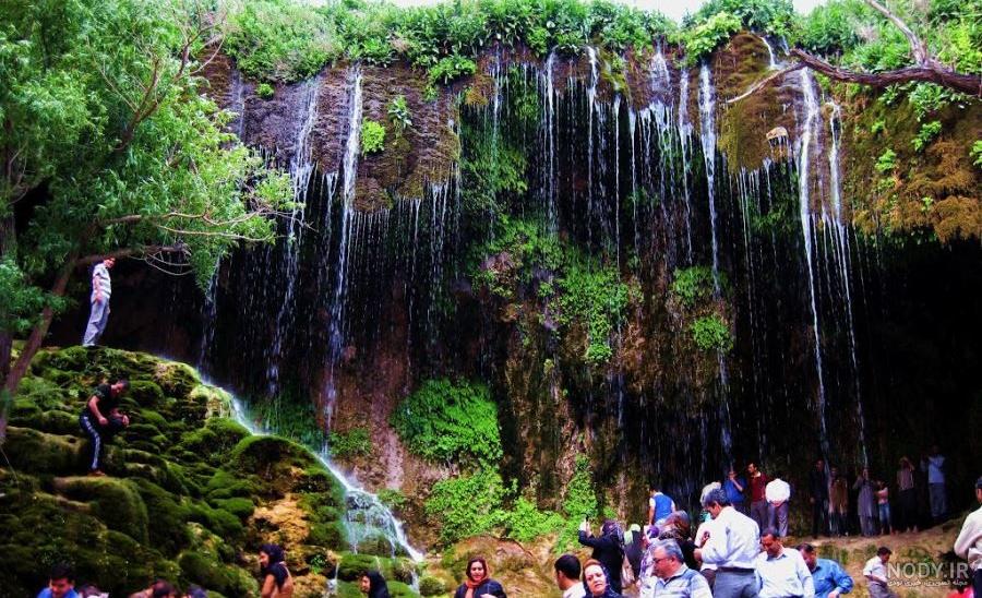 عکس شهر مرزی جلفا عکس شهر مرزی جلفا