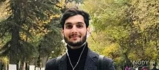عکس شهیدان دانشگاه کابل