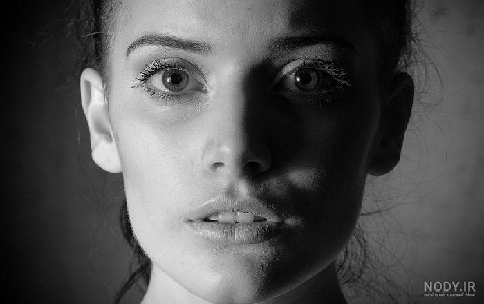 عکس عاشقانه بدون متن عکس عاشقانه بدون متن