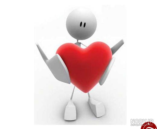 عکس عاشقانه خاص عکس عاشقانه خاص