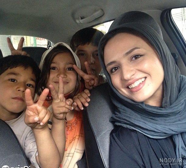 عکس عروسی واقعی گلاره عباسی عکس عروسی واقعی گلاره عباسی
