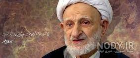 عکس متن شب جمعه عکس متن شب جمعه
