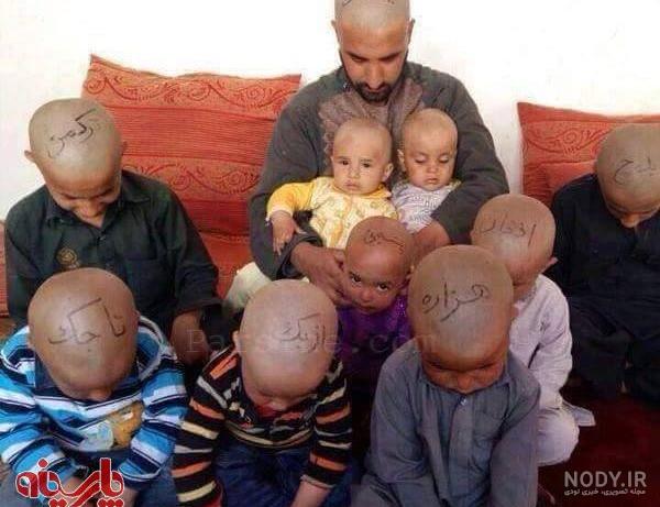 عکس مرد زشت خنده دار عکس مرد زشت خنده دار